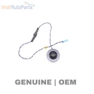 2018-2023 Bmw X3 Rear Door Speaker Tweeter (hifi) 6813697. Fixed Price $16.99.