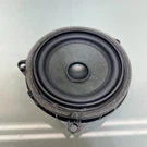 2012 2020 Bmw 428XI 328I Front Rear Left Right Door Speaker 9264944-03 Oem. Fixed Price $28.68.