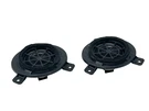 2007-2015 Q7 Rear Left & Right Upper Woofer Sound Audio Speaker Bose Oem. Fixed Price $51.99.