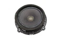 15-20 Hyundai Genesis G80 Rear Right Passenger Side Door Audio Sound Speaker Oem. Fixed Price $30.40.