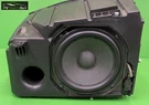 Tesla Model 2017-2023 Subwoofer Base Box Audio Speaker Assembly 1079747-00-D. Fixed Price $175.00.