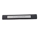 Ford Fusion Front Right Door Sill Scuff Panel Trim 2017-2020 Oem. Fixed Price $73.00.