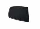2009-2015 Bmw 750I Dashboard Harmon Cardon Tweeter Speaker With Bracket And Trim. Fixed Price $65.00.