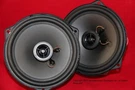 (2) 3RD Millennium M800 Door Speakers, 90-24 Miata. Direct Oem Fit. New!. Fixed Price $149.99.
