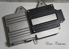 Porsche Oem 911 991 Cayenne Panamera Burmester Radio Audio Amplifier 7PP035223R. Fixed Price $1049.98.