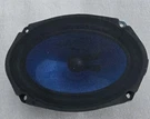 2019-2024 Ram 1500 2500 3500 Front, Rear, Right Or Left Speaker P68402778AA Oem. Fixed Price $38.96.