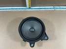 2011-2020 Toyota Sienna Rear Left Quarter Speaker Oem. Fixed Price $27.99.