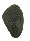 2012-2013 Porsche 911 Turbo 997.2 Rear Right Quarter Panel Speaker W/ Grille. Fixed Price $76.50.