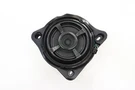 2016 - 2022 Mercedes GLC300 X253 Front Dash Right Side Speaker Oem A2058205803. Fixed Price $41.15.