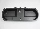 Genuine Mopar Speaker Panel 1DR91XDVAB. Fixed Price $328.48.
