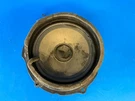 2017-2023 Land Rover Range Velar 2.0 Td Left Rear Door Speaker 430407771353 Oem. Fixed Price $88.88.
