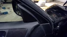 09 Infiniti G37XS Set Of 2 Right And Left Tweeter Speakers 107845. Fixed Price $144.00.