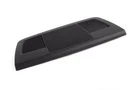 New Oem Bmw Series E90 E91 E92 E93 Center Dashboard Speaker Trim Cover Panel. Fixed Price $80.81.