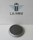 Genuine Mini Rear Harman Kardon Speaker Cover For R52 - 7132691. Fixed Price $1498.05.
