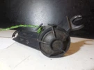 Front Right Side Door Tweeter Speaker Hi-fi 8379370 2000-2006 Bmw X5 E53. Fixed Price $11.40.