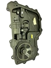2017-2020 Range Rover Sport Svr L494 Oem Front Right Driver Door Panel W/speaker. Fixed Price $123.68.
