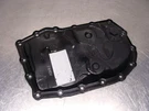 Kia Rio 1.6L Automatic Transmission Oil Pan 18 19 20 21 22 23. Fixed Price $100.00.