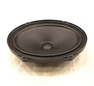 New Oem Ford Rear Door Speaker AE5Z-18808-E Fusion Mkz 2011-2012 Milan. Fixed Price $20.45.
