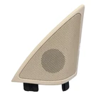 Mercedes C207 Class Right Pillar Tweeter A2077270390. Fixed Price $26.87.