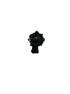 Volvo S80 V70 XC70 XC60 2010 2011 2012 2013 Dyn Audio Sound Tweeter 30657453 Oem. Fixed Price $35.00.