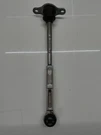 Tie Rod For Ferrari 296 Gts Cabriolet 3.0 V6 Hybrid F163BC Phev 936441. Fixed Price $329.58.