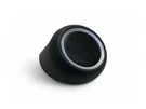 Mini Cooper Right Front Door Upper Speaker Grille Silver 51412753686 07-15 R5X. Fixed Price $24.99.