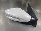 11 12 13 14 15 Hyundai Sonata Door Mirror Right. Fixed Price $36.00.