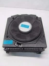 2004-2007 Bmw 530I E60 Front Right Passenger Subwoofer Speaker Oem KM605221. Fixed Price $42.00.
