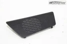 2022-2025 Volkswagen Taos Dashboard Center Speaker Grille Cover Oem. Fixed Price $29.99.