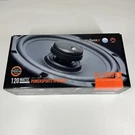 Powerbass XL-62SS 6.5" Full Range Marine Utv Atv 120W Coaxial Speakers Pair New. Fixed Price $79.95.