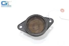 2015-2019 Hyundai Sonata Dashboard Right Passenger Side Audio Speaker Oem. Fixed Price $17.49.