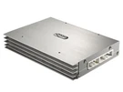 Genuine Mopar Amplifier 77KCK054. Fixed Price $417.60.