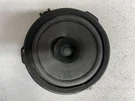 2015-23 Ford Edge Rear Door Speaker Oem. Fixed Price $25.00.