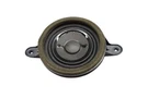 12-18 A6 Quattro Front Right Side Door Audio Sound Tweeter Speaker Oem. Fixed Price $41.25.