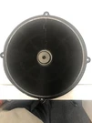 Cadillac Seville Sts Sls 25639895 Rear Deck Speaker Subwoffer Bose Oem. Fixed Price $49.99.