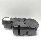 Audi Q7 Subwoofer 4M0035621F 3.0 Diesel 210 Kw 2019. Fixed Price $201.74.