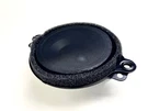 Genuine Toyota Speaker Assembly Radio 86160-0WK00. Fixed Price $161.76.