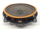 2007-2013 Toyota Tundra Jbl Front Right Or Left Side Audio Speaker 86160-0C150. Fixed Price $170.10.