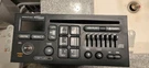 95'-02' Firebird Trans Am/formula Monsoon Radio Fm Cd Player Audio GM09350812. Fixed Price $140.99.