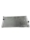 2011-2016 Bmw 535I Main Radiator For Manual Transmission 17107562587 Oem Used. Fixed Price $165.00.