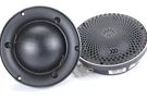 Genuine Morel Cdm 700 Mid-range Hi-end Speakers Hand Made New Free Ems Shipping!. Fixed Price $489.90.