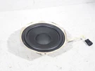 2012-2020 Tesla Model X Premium Sound Speaker Mid Woofer 200MM 1004833-07-B. Fixed Price $54.73.