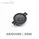 2019-2021 Vw Arteon Tweeter Speaker 4M0035454A. Fixed Price $17.49.