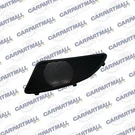 2011-2016 Hyundai Elantra Front Left Tweeter Grill Cover Bezel Trim 96333-3X000. Fixed Price $24.27.