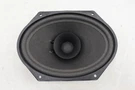 New Oem Ford Door Speaker Assembly 8R3Z-18808-C Mustang 2006-2014. Fixed Price $24.89.