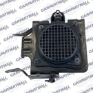 11-15 Hyundai Sonata Hybrid Electrical Pedestrian Sound Alert Speaker 963954R000. Fixed Price $59.97.