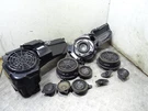2011 Audi A7 Quattro 4G 3.0 Diesel MK1 Hatch Set Of Bose Speakers *9911. Fixed Price $468.74.