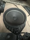 2011-2022 Encore Cruze Trax Regal Gm Radio Front Side Door Speaker 85126001. Fixed Price $29.99.