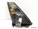 2011 Bmw 535I 528I 550I M5 F10 Front Right Door Triangle Insulation 7199306. Fixed Price $16.99.