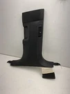 2004-2008 Audi A8 Right Lower. Pillar Trim Cover Oem.. Fixed Price $95.00.